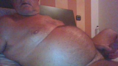 amateur porn webcam Gufetto3