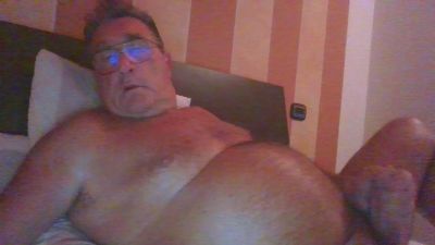 sex webcam chat Gufetto3