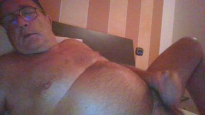 xxx webcam chat Gufetto3