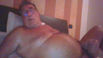 live sex cam porn Gufetto3