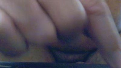 gufetto3 live cam on Cam4