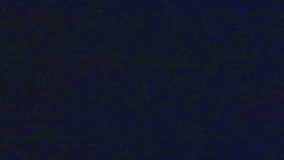 gufetto3 live cam on Cam4