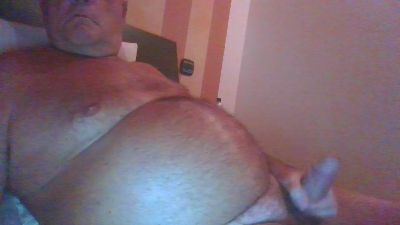 upskirt web cam Gufetto3