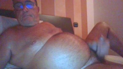 upskirt web cam Gufetto3