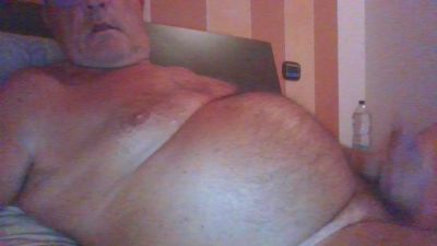 live porno chat Gufetto3