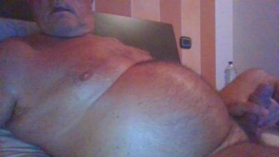 live porno chat Gufetto3