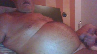 sex webcam chat Gufetto3