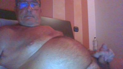 adult free cam Gufetto3