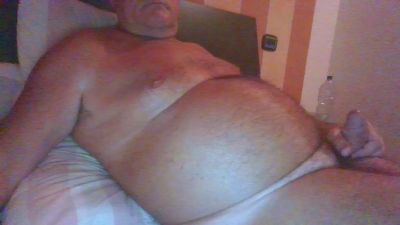 adult free cam Gufetto3