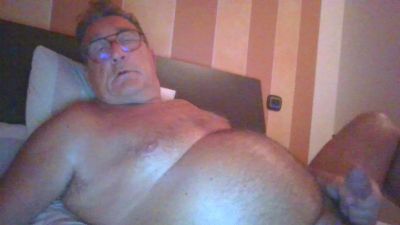 adult chat cam Gufetto3