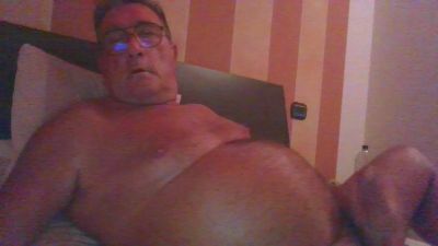 live sex cam porn Gufetto3