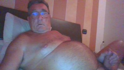 amateur porn webcam Gufetto3