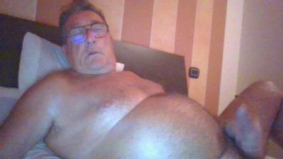 adult free cam Gufetto3