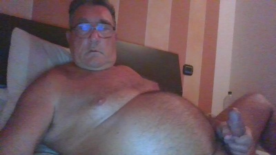 adult free cam Gufetto3