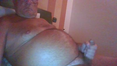 adult chat cam Gufetto3