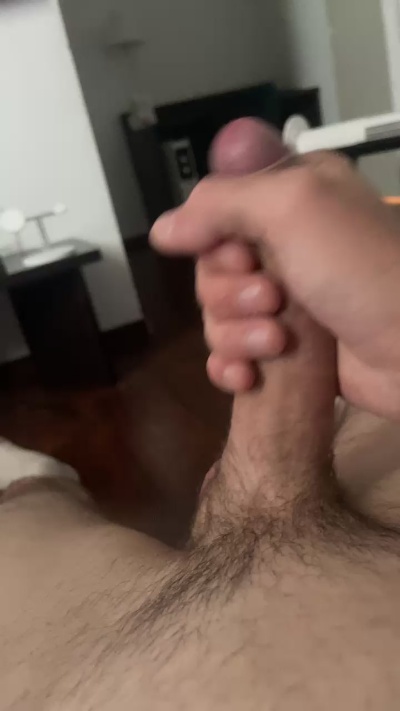 gugu145 live cam on Cam4