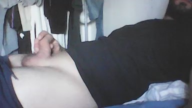 guidi83 live cam on Cam4