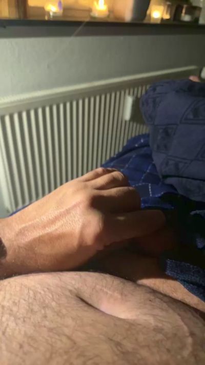 guido110 live cam on Cam4