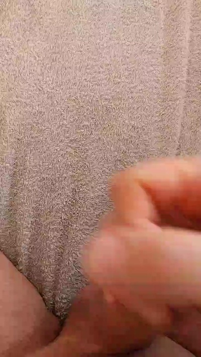 guido74 live cam on Cam4