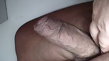 guido74 live cam on Cam4