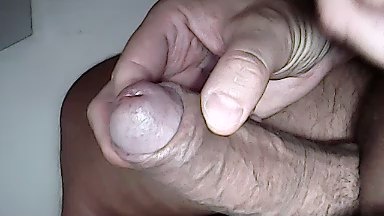 guido74 live cam on Cam4