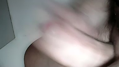guido74 live cam on Cam4