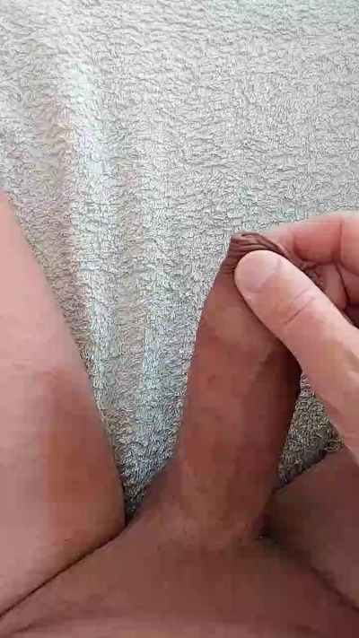guido74 live cam on Cam4