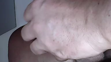 guido74 live cam on Cam4