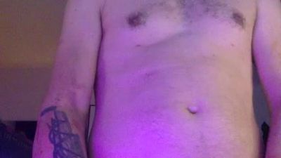 guiferraz22 live cam on Cam4