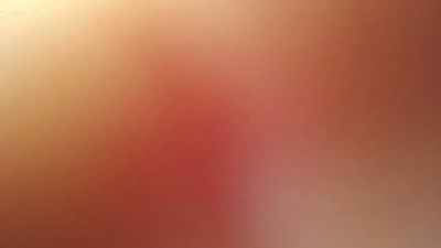 guiferraz22 live cam on Cam4