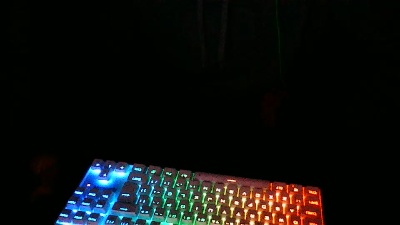 guigui2104 live cam on Cam4