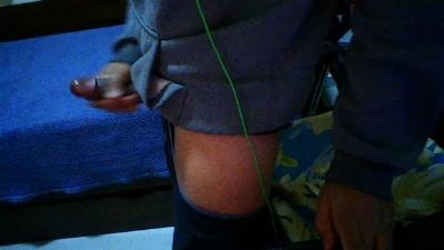 guigui2104 live cam on Cam4