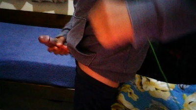 guigui2104 live cam on Cam4
