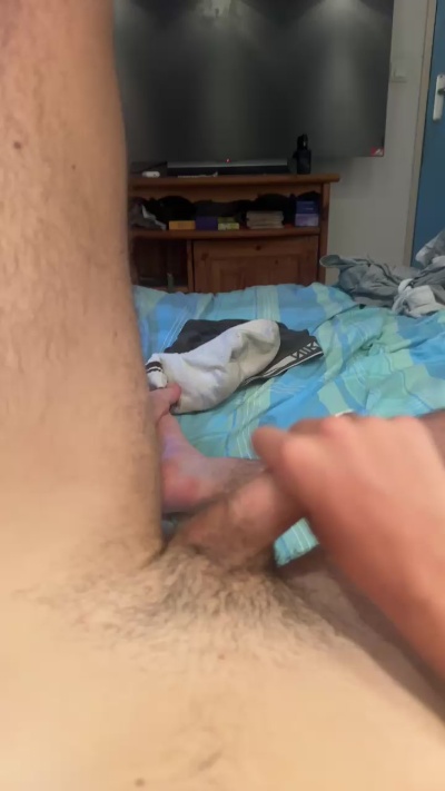 guigui229 live cam on Cam4