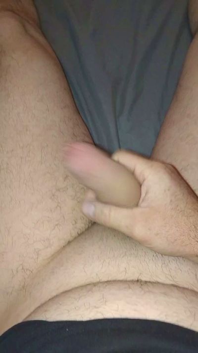 guigui863 live cam on Cam4