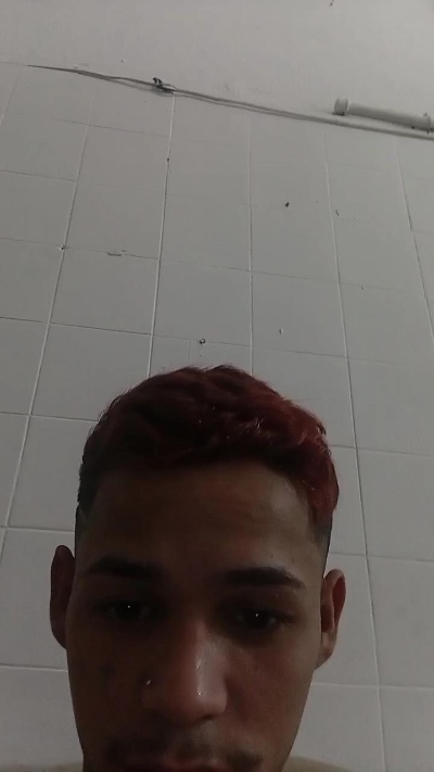 Preview of guihguimaraes