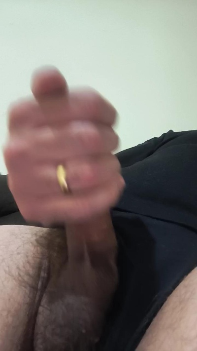 guiintershot live cam on Cam4