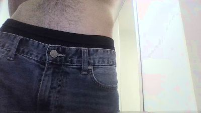 guilhermefsilva live cam on Cam4