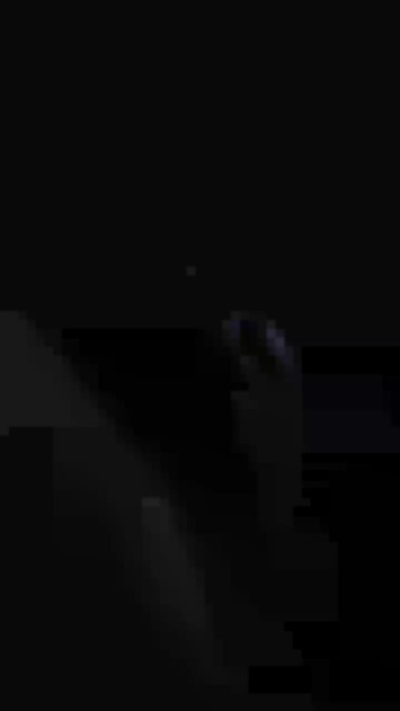 Watch  guille1 live on Cam4