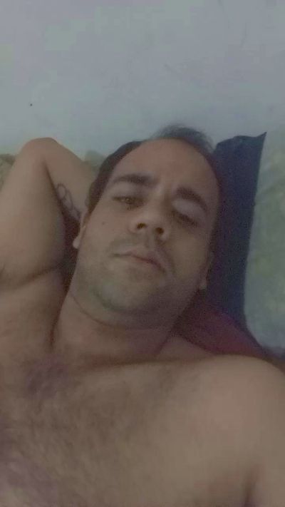 guille_cari