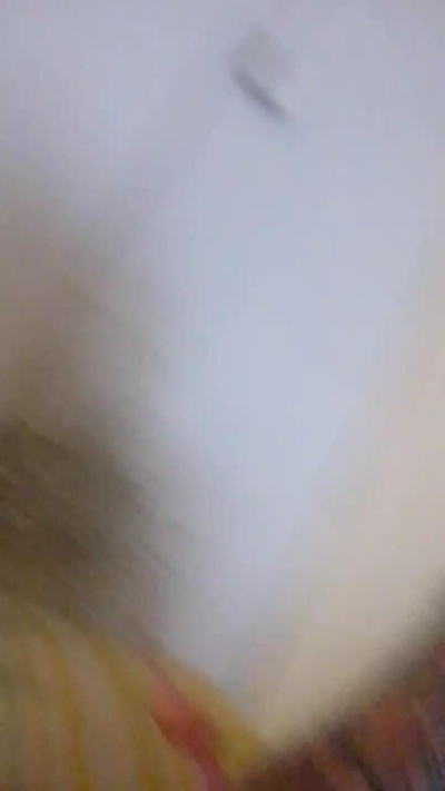 guillehot34sexy live cam on Cam4