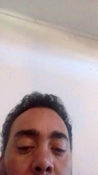 guillehot34sexy live cam on Cam4