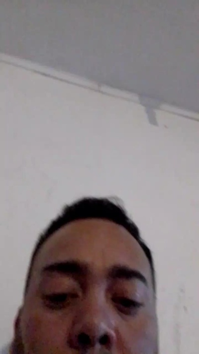 guillehot34sexy live cam on Cam4