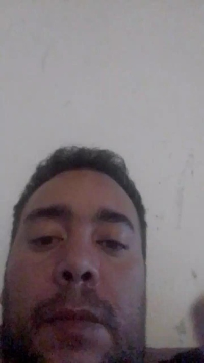 guillehot34sexy live cam on Cam4