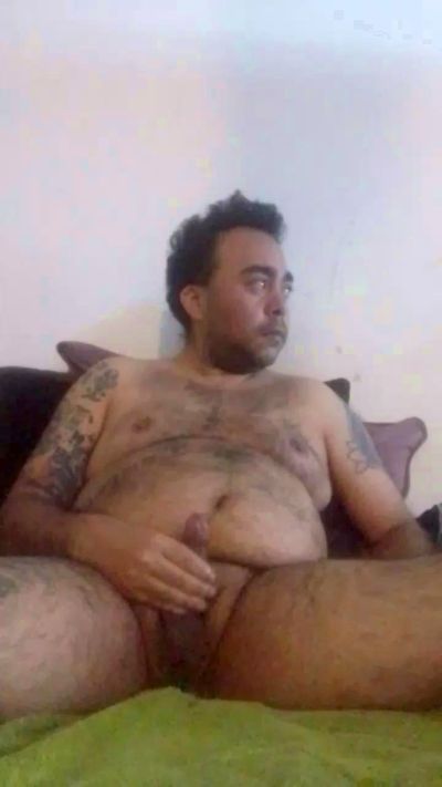 guillehot34sexy live cam on Cam4
