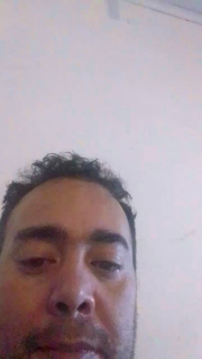 guillehot34sexy live cam on Cam4