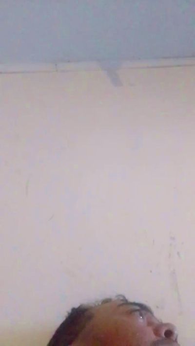 guillehot34sexy live cam on Cam4