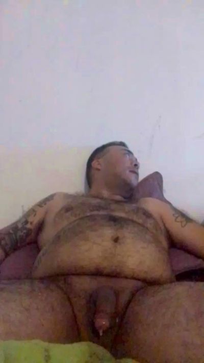 guillehot34sexy live cam on Cam4