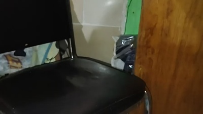 guillermo109 live cam on Cam4
