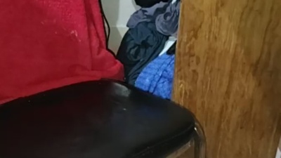 guillermo109 live cam on Cam4